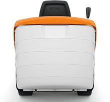 Laden Sie das Bild in den Galerie-Viewer, STIHL Aufsitzmäher RT 4082
