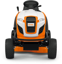 Laden Sie das Bild in den Galerie-Viewer, STIHL Aufsitzmäher RT 5097 Z
