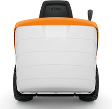 Laden Sie das Bild in den Galerie-Viewer, STIHL Aufsitzmäher RT 5097 Z