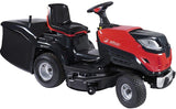 Efco Rasentraktor EF 86 R/14,5 KM