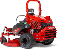 Laden Sie das Bild in den Galerie-Viewer, Ferris Null-Wendekreis Mäher IS 6200