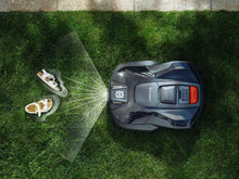 Laden Sie das Bild in den Galerie-Viewer, Husqvarna Automower 312V