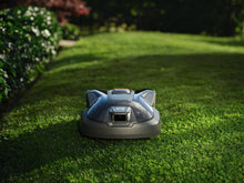 Laden Sie das Bild in den Galerie-Viewer, Husqvarna Automower 312V
