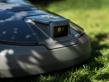 Laden Sie das Bild in den Galerie-Viewer, Husqvarna Automower 312V