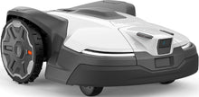 Laden Sie das Bild in den Galerie-Viewer, Husqvarna Automower 430V NERA