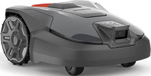 Laden Sie das Bild in den Galerie-Viewer, Husqvarna Automower Aspire R6V