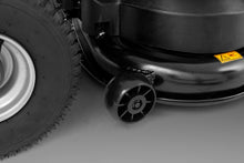Laden Sie das Bild in den Galerie-Viewer, Husqvarna Rasentraktor TS 114
