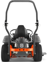 Laden Sie das Bild in den Galerie-Viewer, Husqvarna Zero Turn Profi-Mäher Z448
