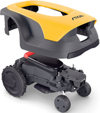 Laden Sie das Bild in den Galerie-Viewer, Stiga kabelloser Mähroboter A 25v - mit kostenloser Abdeckung