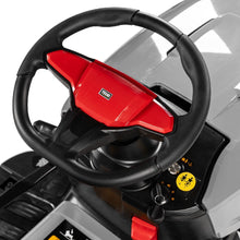 Laden Sie das Bild in den Galerie-Viewer, Texas Rasentraktor Premium TTC102H
